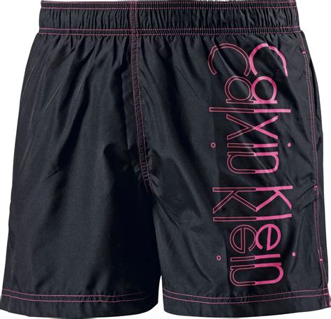 Suchergebnis Auf Amazon.de Für: Calvin Klein Badeshorts Herren.